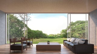 Emerald Hills, picture 1