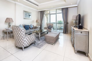 Kempinski Residences, picture 3