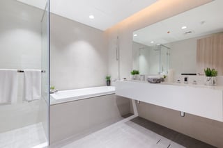Seagull Point Residences, picture 4