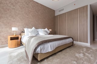 Seagull Point Residences, picture 3