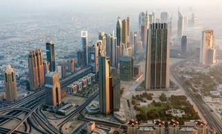 Index Tower, picture 4