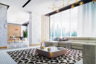Seven Palm Residences, picture 4