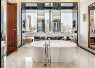 The Lana Residences, picture 3