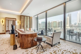 The Lana Residences, picture 4