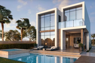 Trump Estates, picture 3