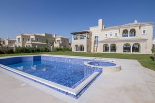 Polo Homes, picture 1