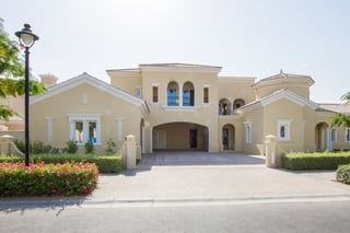 Polo Homes, picture 3