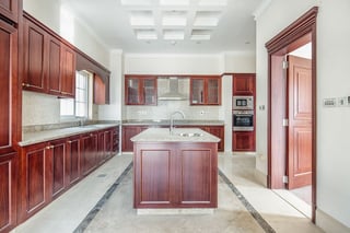 Polo Homes, picture 4