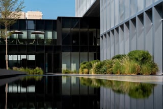 Eden House Al Satwa By H&H, picture 4