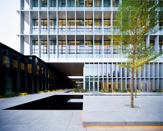 Eden House Al Satwa By H&H, picture 3