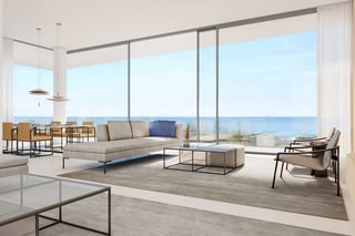 Seaside Hills Residences, picture 3