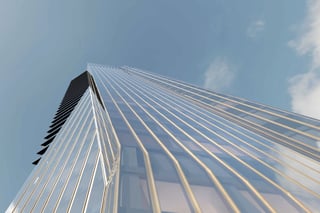 Baccarat Residences in Downtown Dubai, picture 4