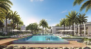 Address Villas - Hillcrest, picture 4