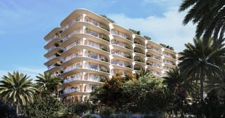 Ellington Ocean House, picture 4