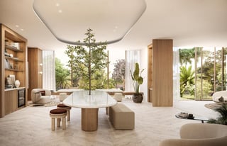 Ellington Beach House, picture 4