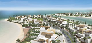 The Royal Amwaj, picture 4