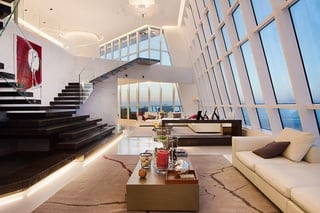Marina 23, Dubai Marina , picture 3