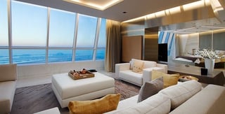 Marina 23, Dubai Marina , picture 4