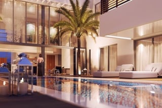 Sobha Estates Villas, picture 3