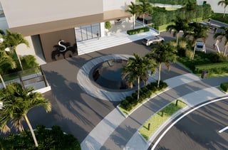 Sobha Reserve, picture 3