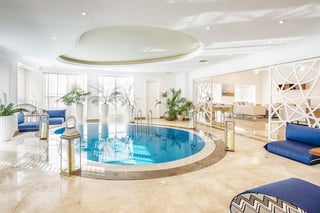Elite Residence, picture 3