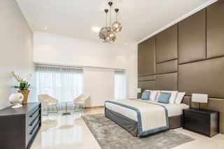Elite Residence, picture 4