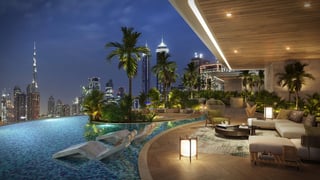 Casa Canal, picture 1