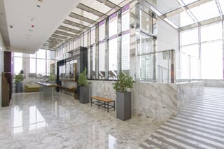 Bonnington Tower, Jumeirah Lake Towers, picture 3
