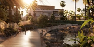 Haven By Aldar, picture 4