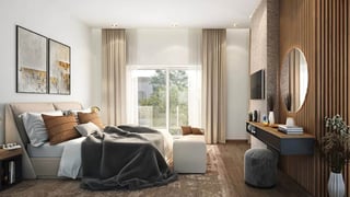 Haven By Aldar, picture 3