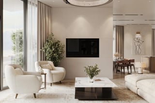 The Biltmore Residences, picture 3