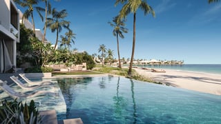Bay Villas At Dubai Islands By Nakheel, picture 4