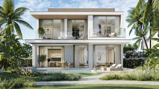 Bay Villas, picture 4