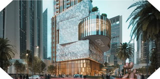 DIFC Living, picture 3
