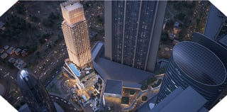 DIFC Living, picture 4