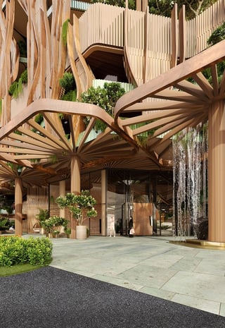 Eywa, picture 3