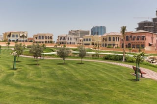 Orange Lake, picture 3