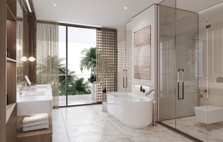 Wadi Villas by Arista, picture 4