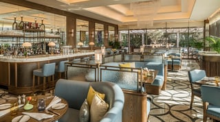 Four Seasons Private Residences DIFC, picture 3