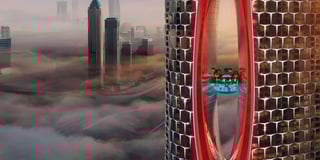 Safa Two, picture 4