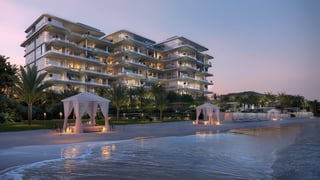 ELA Residences, picture 4