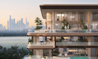 ELA Residences, picture 3