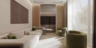 Lua Residences, picture 3