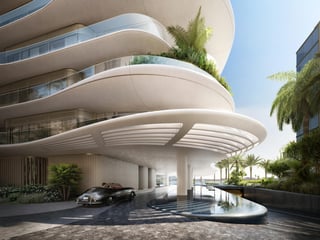 The Palm Flower, picture 4