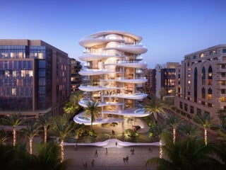 The Palm Flower, picture 3