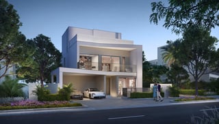 Golf Lane, picture 3