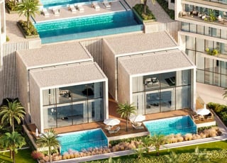 Masa Residence, picture 3