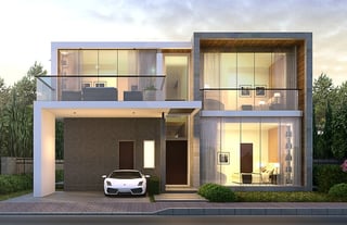 Trevi (Veneto Villas), picture 4