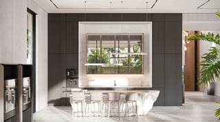 Mira Villas by Bentley Home, picture 4