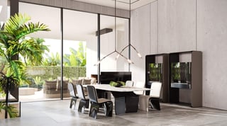 Mira Villas by Bentley Home, picture 3